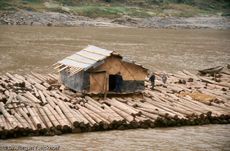 China (174 von 257).jpg